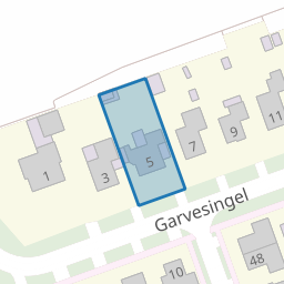 Perceel VZV00-G-2139