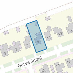 Perceel VZV00-G-2141