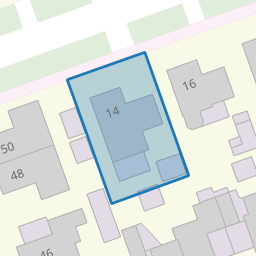 Perceel VZV00-G-2148