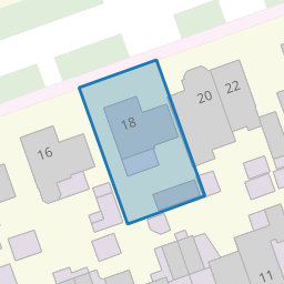 Perceel VZV00-G-2150