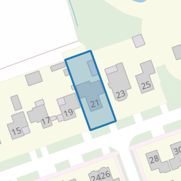 Perceel VZV00-G-2152