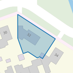 Perceel VZV00-G-2156