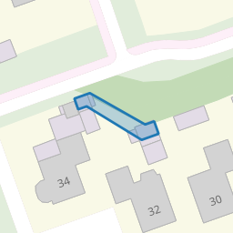 Perceel VZV00-G-2159