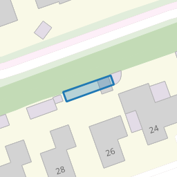 Perceel VZV00-G-2162