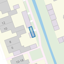 Perceel VZV00-G-2164