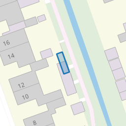 Perceel VZV00-G-2166