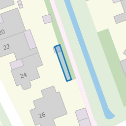 Perceel VZV00-G-2173