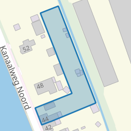 Perceel VZV00-G-2177