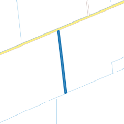 Perceel VZV00-G-2179