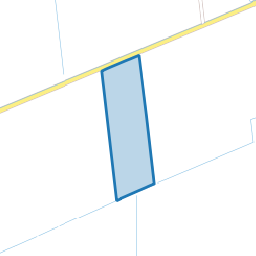 Perceel VZV00-G-2180