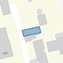 Perceel VZV00-G-2187