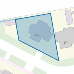 Perceel VZV00-G-2189