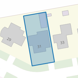 Perceel VZV00-G-2190