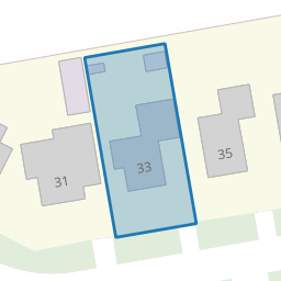 Perceel VZV00-G-2191