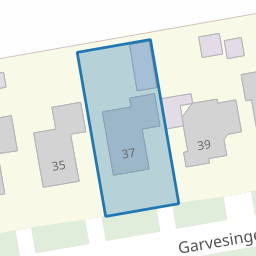 Perceel VZV00-G-2193