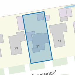 Perceel VZV00-G-2194