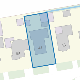 Perceel VZV00-G-2195