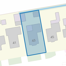 Perceel VZV00-G-2196