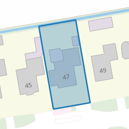 Perceel VZV00-G-2198