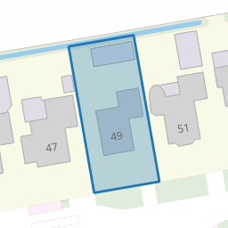 Perceel VZV00-G-2199