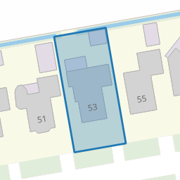 Perceel VZV00-G-2201