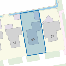 Perceel VZV00-G-2202