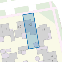 Perceel VZV00-G-2206