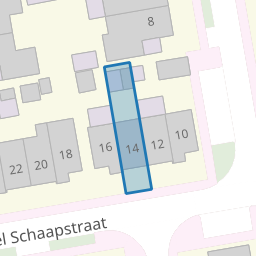 Perceel VZV00-G-2224