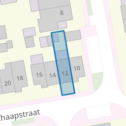 Perceel VZV00-G-2225