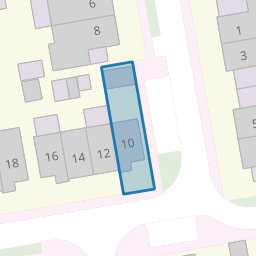 Perceel VZV00-G-2226