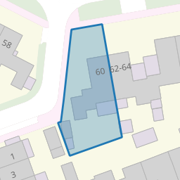 Perceel VZV00-G-2228