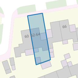 Perceel VZV00-G-2229