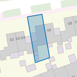 Perceel VZV00-G-2230