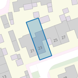 Perceel VZV00-G-2235