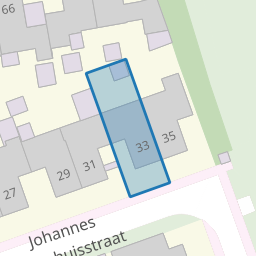 Perceel VZV00-G-2240