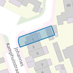 Perceel VZV00-G-2242