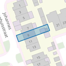 Perceel VZV00-G-2246