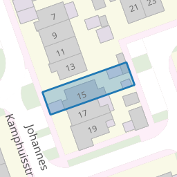 Perceel VZV00-G-2249