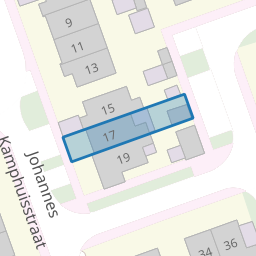 Perceel VZV00-G-2250