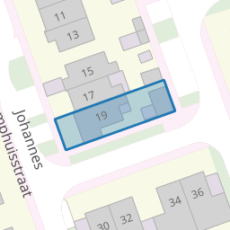 Perceel VZV00-G-2251