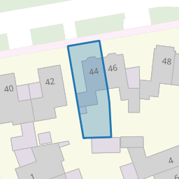 Perceel VZV00-G-2253