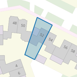 Perceel VZV00-G-2257