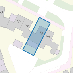 Perceel VZV00-G-2259