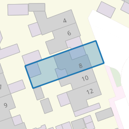 Perceel VZV00-G-2263