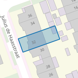 Perceel VZV00-G-2283