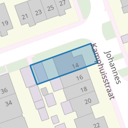 Perceel VZV00-G-2287