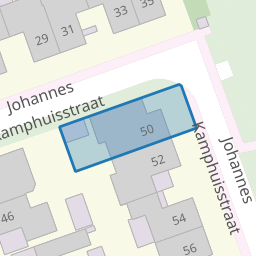 Perceel VZV00-G-2308