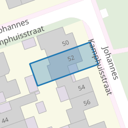 Perceel VZV00-G-2309