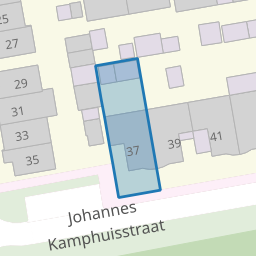 Perceel VZV00-G-2335