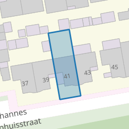 Perceel VZV00-G-2337